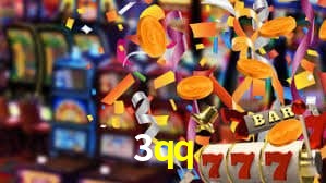 A Revolução dos Aplicativos de Jogos no 330bet
