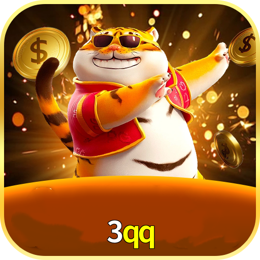 3qq