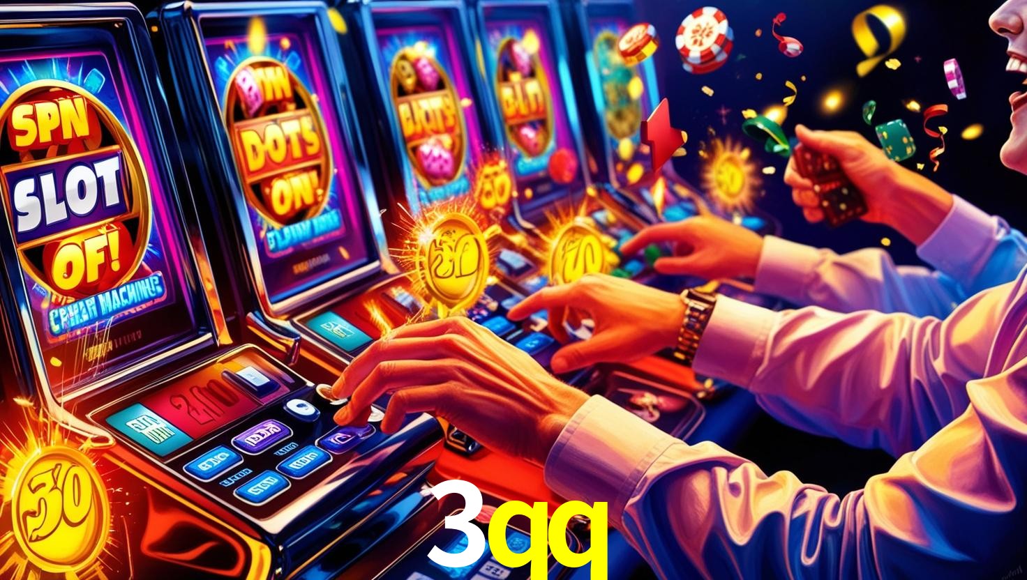 3QQ.COM