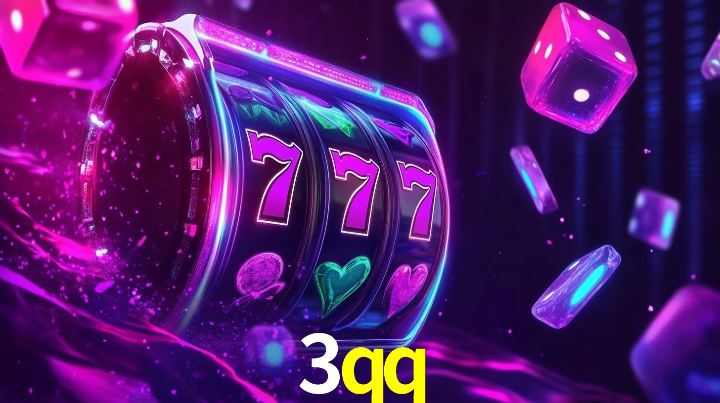 3QQ.COM