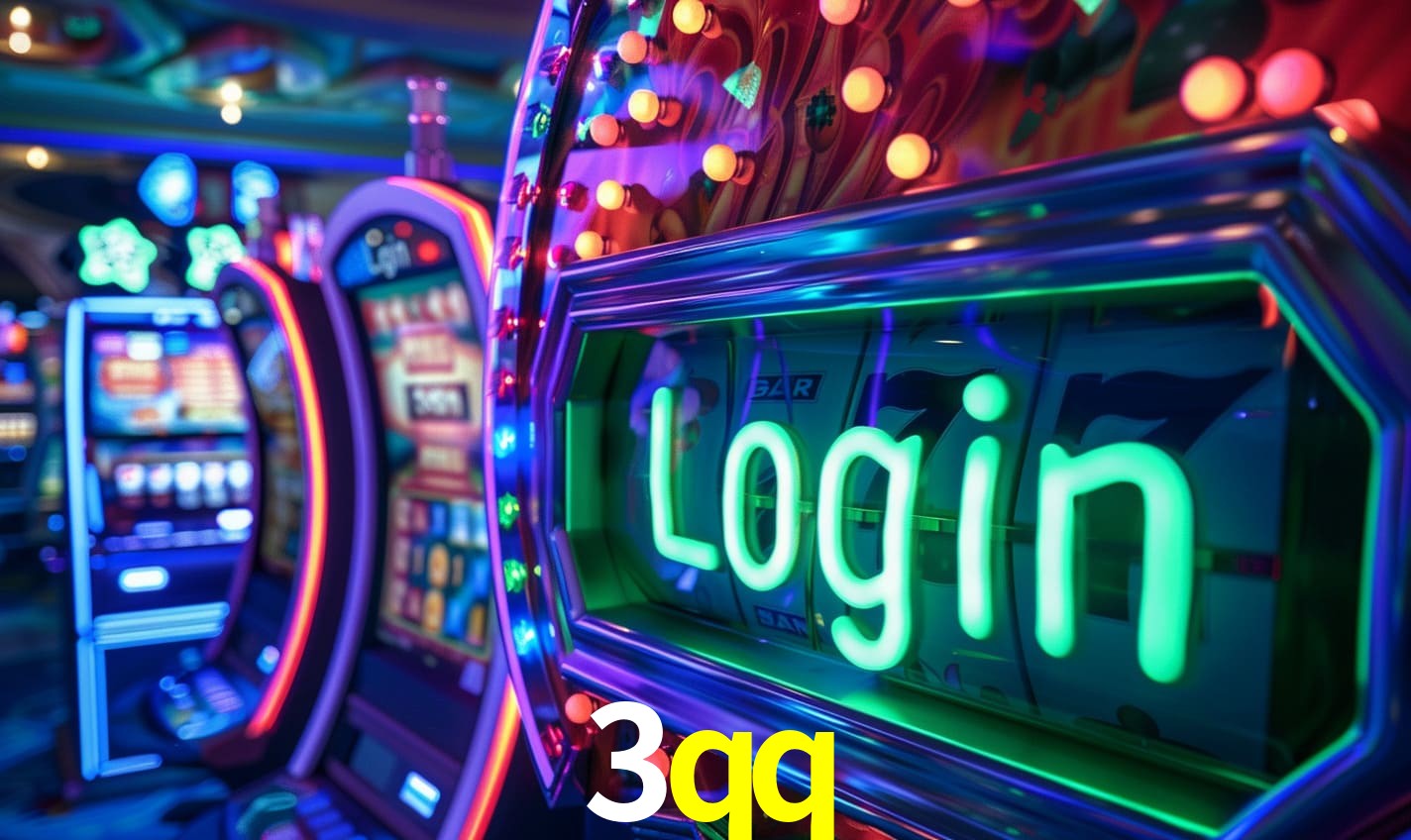 3QQ.COM