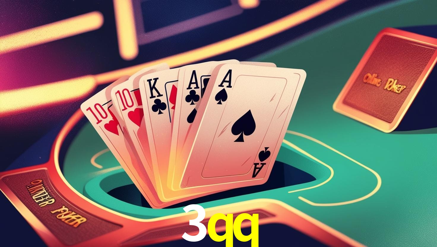 3QQ.COM