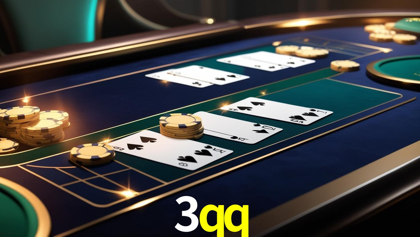 3QQ.COM