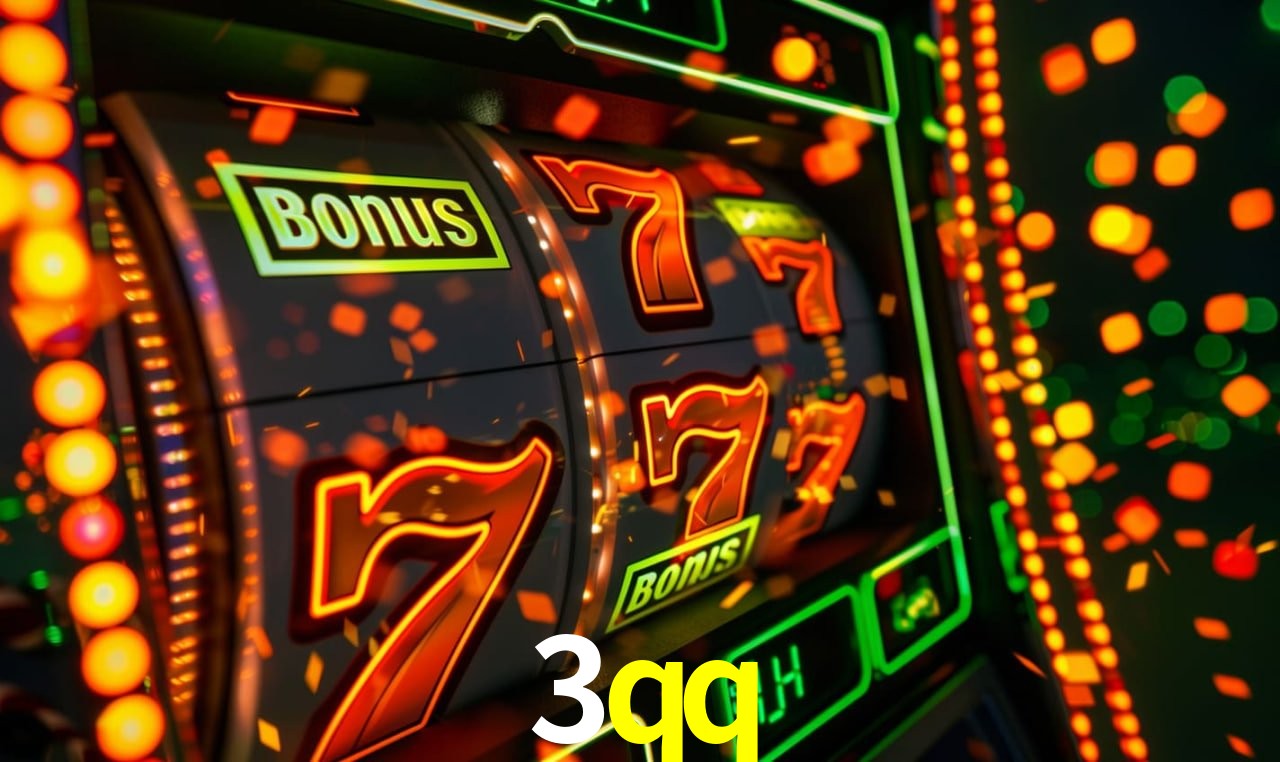 3qq
