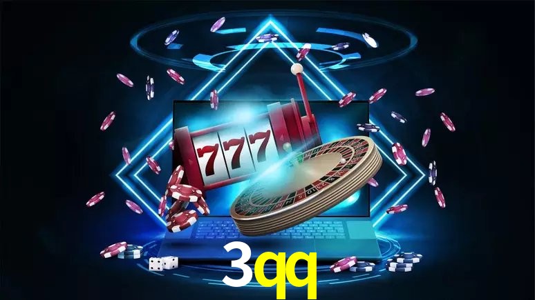 3qq - Tempos de saque PIX verificados e estatísticas de pagamento