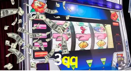 3qq